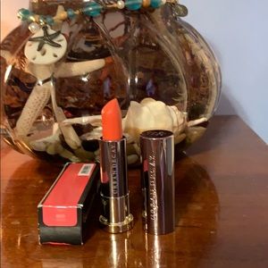 Urban Decay Vice Lipstick